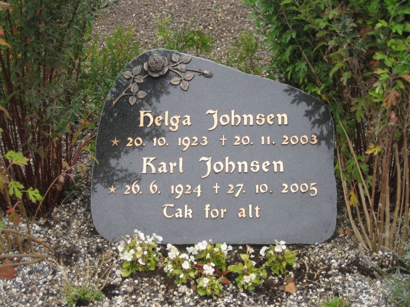 Karl Johnsen.jpg